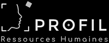 logo-profil-rh copie