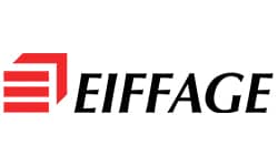 Eiffage