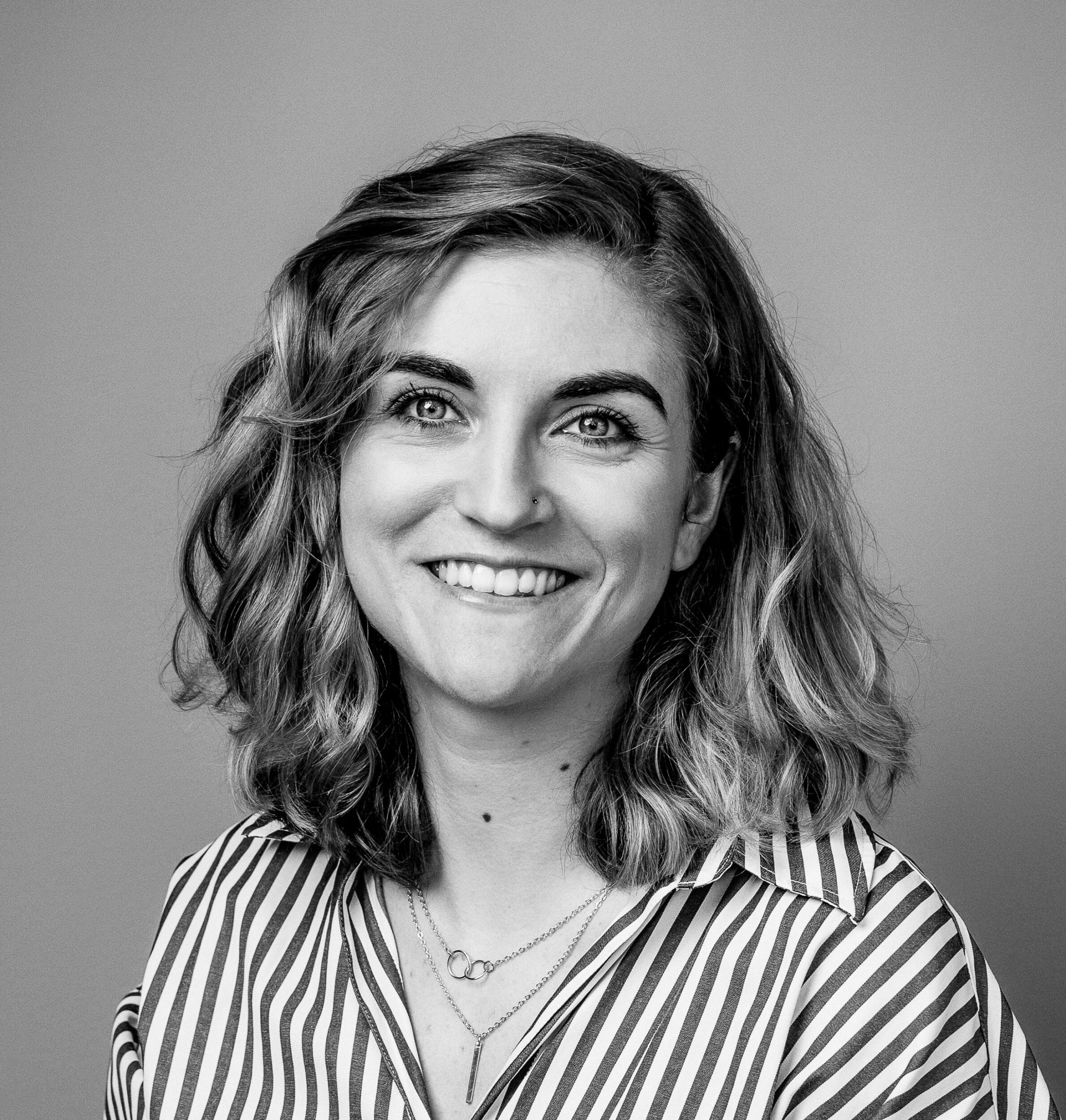 Pauline-Bordery-NB-8